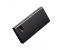 Baseus Adaman Metal Digital Display Quick Charge 20000 mAh22.5W Black