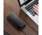 Baseus Adaman Metal Digital Display Quick Charge 20000 mAh22.5W Black