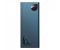 Baseus Adaman Metal Digital Display Quick Charge 20000 mAh 65W Blue