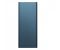 Baseus Adaman Metal Digital Display Quick Charge 20000 mAh 65W Blue