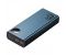 Baseus Adaman Metal Digital Display Quick Charge 20000 mAh 65W Blue