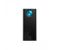 Baseus Amblight Digital Display Fast Charge 30000 mAh 65W Black