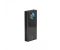 Baseus Amblight Digital Display Fast Charge 30000 mAh 65W Black