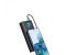 Baseus Amblight Digital Display Fast Charge 30000 mAh 65W Black