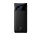 Baseus Bipow Digital Display 30000 mAh 20W Black