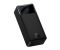 Baseus Bipow Digital Display 30000 mAh 20W Black