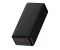 Baseus Bipow Digital Display 30000 mAh 20W Black