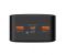 Baseus Bipow Digital Display 30000 mAh 20W Black