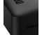 Baseus Bipow Digital Display 30000 mAh 20W Black