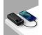Baseus Bipow Digital Display 30000 mAh 20W Black