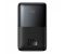 Baseus Bipow Pro Digital Display Fast Charge 20000 mAh 22.5W Black