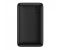 Baseus Bipow Pro Digital Display Fast Charge 20000 mAh 22.5W Black