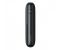 Baseus Bipow Pro Digital Display Fast Charge 20000 mAh 22.5W Black