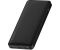Baseus Bipow 10000 mAh 15 W Black (PPDML-I01)