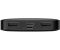 Baseus Bipow 10000 mAh 15 W Black (PPDML-I01)