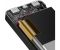 Baseus Bipow 10000 mAh 15 W Black (PPDML-I01)