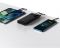 Baseus Bipow 10000 mAh 15 W Black (PPDML-I01)