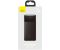 Baseus Bipow 10000 mAh 15 W Black (PPDML-I01)