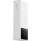Baseus Star-Lord Digital Display 22,5W 30000 mAh White (PPXJ080102) [100813]