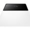 Baseus Star-Lord Digital Display 22,5W 30000 mAh White (PPXJ080102) [100813]