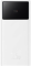Baseus 20000 mAh Star Lord Display 22.5W White (PPXJ060002)  