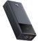 Baseus 30000 mAh Star-Lord Digital Display 65W Black (P10022908113-00)  
