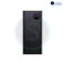 Baseus Adaman Metal с дисплеем на 20000 mAh 2USB/1Type-C, 5A/22.5W, PD/QBlackBlack