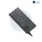 Baseus Adaman Metal с дисплеем на 20000 mAh 2USB/1Type-C, 5A/22.5W, PD/QBlackBlack