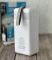 Hoco J86B Electric 60000 mAh 22.5W 5A ліхтарик білий