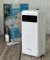 Hoco J86B Electric 60000 mAh 22.5W 5A ліхтарик білий