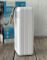 Hoco J86B Electric 60000 mAh 22.5W 5A ліхтарик білий