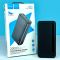 Power Bank HOCO J91A 20000mAh Чорний (79878465)