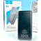 Power Bank HOCO J91A 20000mAh Чорний (79878465)