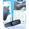 Power Bank HOCO J91A 20000mAh Чорний (79878465)