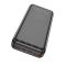 Hoco J108A Universe 20000 mAh 22.5W Чорний