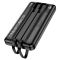 Hoco Q9 Shell 10000 mAh PD20W+QC3.0 Чорний