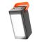 Hoco J107 Super 90000 mAh 22.5W Чорний
