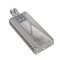 Hoco J104A Discovery edition 20000 mAh 22.5W Прозорий