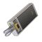 Hoco J104A Discovery edition 20000 mAh 22.5W Прозорий