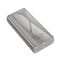 Hoco J103A Discovery edition 20000 mAh 22.5W Прозорий