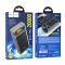 Hoco J103A Discovery edition 20000 mAh 22.5W Прозорий