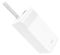 Hoco J86A Powermaster 50000 mAh White