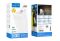 Hoco J86A Powermaster 50000 mAh White