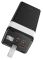 Hoco J86 Powermaster 40000 mAh Black