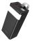 Hoco J86 Powermaster 40000 mAh Black