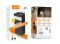 Hoco J86 Powermaster 40000 mAh Black
