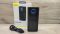 Baseus 65W 30000mA для ноутбуків та смартфорів