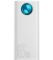 Baseus Amblight 30000 mAh 65W White (PPLG-A02)