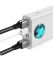 Baseus Amblight 30000 mAh 65W White (PPLG000102)