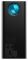 Baseus Amblight 30000 mAh 65W Black (PPLG000101)